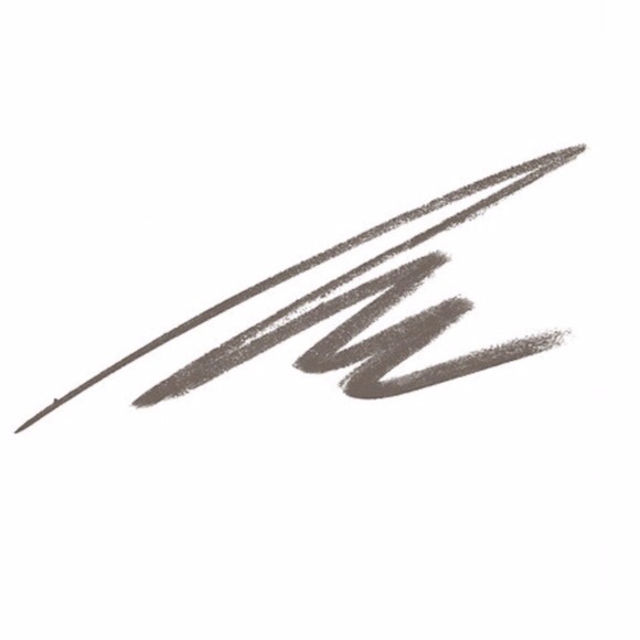 IT Cosmetics Brow Power Universal Brow Pencil NEW! - Picture 8 of 8